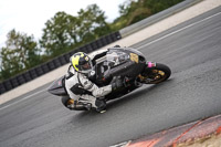 Val-De-Vienne;event-digital-images;france;motorbikes;no-limits;peter-wileman-photography;trackday;trackday-digital-images